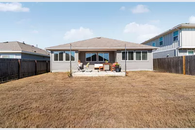 10305 Bankhead Drive, Austin, TX 78747 - Photo 30