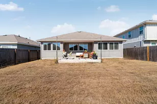 10305 Bankhead Dr, Austin, TX 78747 - Photo 30