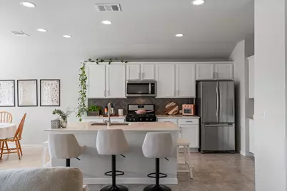 10305 Bankhead Drive, Austin, TX 78747 - Photo 12