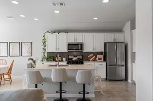 10305 Bankhead Dr, Austin, TX 78747 - Photo 12