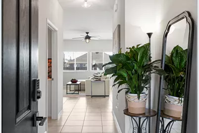 10305 Bankhead Drive, Austin, TX 78747 - Photo 6