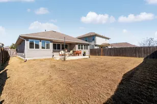 10305 Bankhead Dr, Austin, TX 78747 - Photo 28