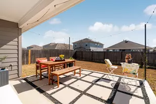 10305 Bankhead Dr, Austin, TX 78747 - Photo 32