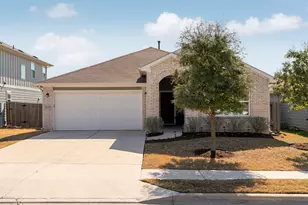 10305 Bankhead Dr, Austin, TX 78747 - Photo 4