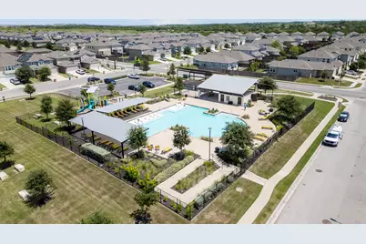 10305 Bankhead Drive, Austin, TX 78747 - Photo 40