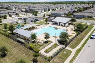 10305 Bankhead Dr, Austin, TX 78747 - Photo 40