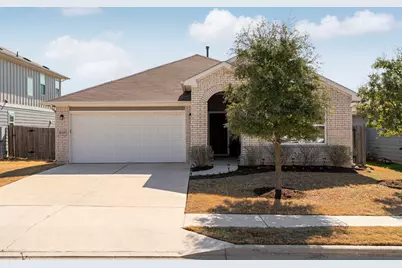 10305 Bankhead Drive, Austin, TX 78747 - Photo 2