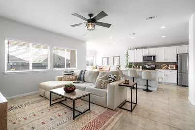 10305 Bankhead Drive, Austin, TX 78747 - Photo 10