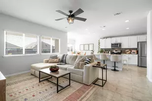 10305 Bankhead Dr, Austin, TX 78747 - Photo 10