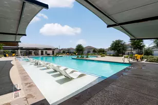 10305 Bankhead Dr, Austin, TX 78747 - Photo 38