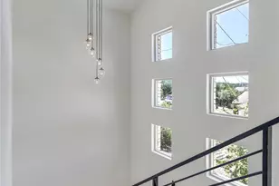 20202 Lincoln Cove, Lago Vista, TX 78645 - Photo 24
