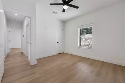 20202 Lincoln Cove, Lago Vista, TX 78645 - Photo 28
