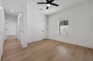 20202 Lincoln Cove, Lago Vista, TX 78645 - Photo 28