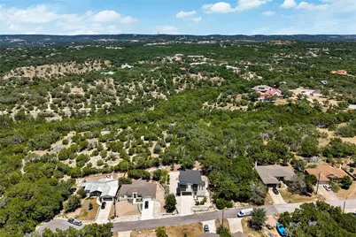 20202 Lincoln Cove, Lago Vista, TX 78645 - Photo 36