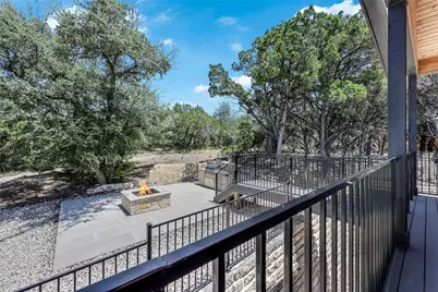 20202 Lincoln Cove, Lago Vista, TX 78645 - Photo 32