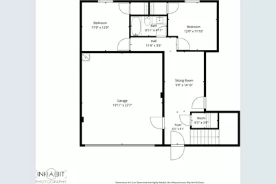 20202 Lincoln Cove, Lago Vista, TX 78645 - Photo 28