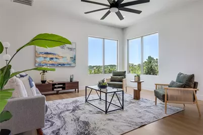 20202 Lincoln Cove, Lago Vista, TX 78645 - Photo 14
