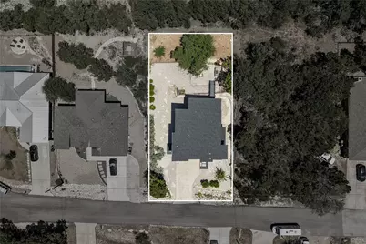 20202 Lincoln Cove, Lago Vista, TX 78645 - Photo 34