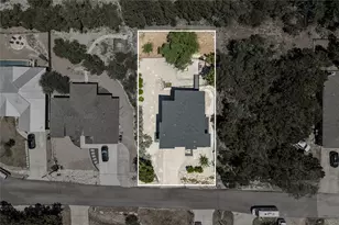 20202 Lincoln Cove, Lago Vista, TX 78645 - Photo 34