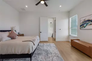 20202 Lincoln Cove, Lago Vista, TX 78645 - Photo 18
