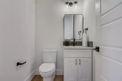 20202 Lincoln Cove, Lago Vista, TX 78645 - Photo 22