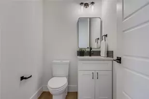 20202 Lincoln Cove, Lago Vista, TX 78645 - Photo 22