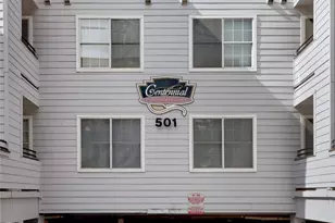 501 W 26th St, Austin, TX 78705 - Photo 10