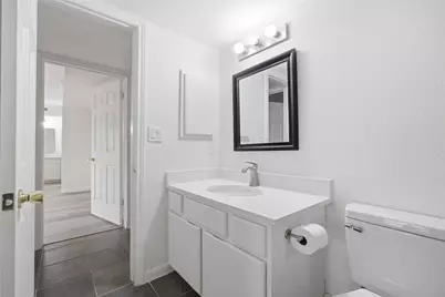 501 W 26th Street #108, Austin, TX 78705 - Photo 22