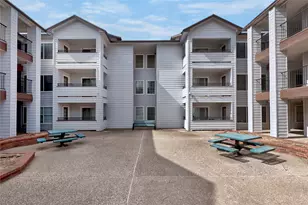 501 W 26th St, Austin, TX 78705 - Photo 26