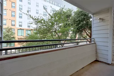 501 W 26th Street #108, Austin, TX 78705 - Photo 6