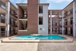 501 W 26th St, Austin, TX 78705 - Photo 24
