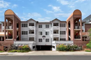 501 W 26th St, Austin, TX 78705 - Photo 2