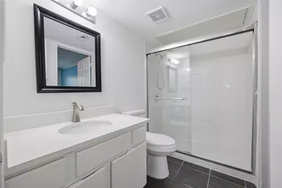 501 W 26th Street #108, Austin, TX 78705 - Photo 20