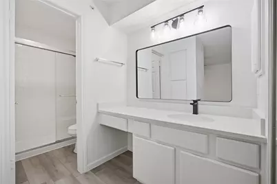 501 W 26th Street #108, Austin, TX 78705 - Photo 8
