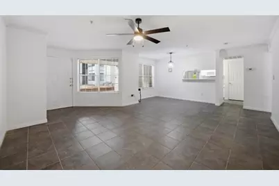 501 W 26th Street #108, Austin, TX 78705 - Photo 28