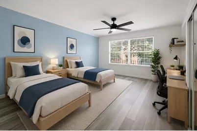 501 W 26th Street #108, Austin, TX 78705 - Photo 26