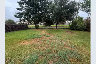 4009 Kerley Court, Hutto, TX 78634 - Photo 16