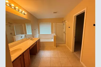 4009 Kerley Court, Hutto, TX 78634 - Photo 12
