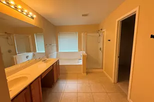 4009 Kerley Ct, Hutto, TX 78634 - Photo 12