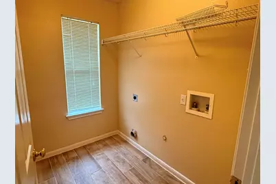 4009 Kerley Court, Hutto, TX 78634 - Photo 14