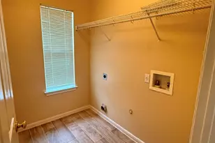 4009 Kerley Ct, Hutto, TX 78634 - Photo 14
