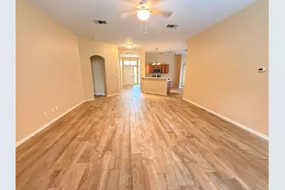 4009 Kerley Court, Hutto, TX 78634 - Photo 2