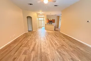 4009 Kerley Ct, Hutto, TX 78634 - Photo 2