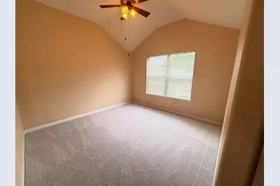 4009 Kerley Court, Hutto, TX 78634 - Photo 6