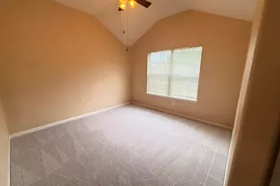 4009 Kerley Ct, Hutto, TX 78634 - Photo 6