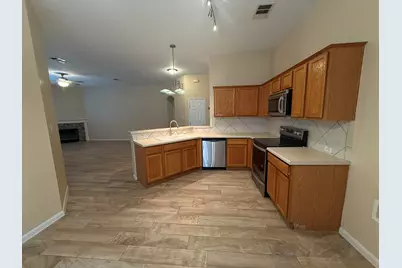 4009 Kerley Court, Hutto, TX 78634 - Photo 4