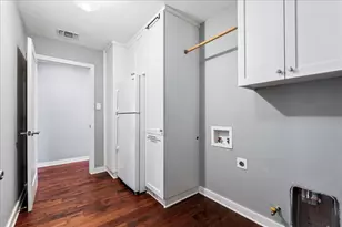 11522 Antigua Dr, Austin, TX 78759 - Photo 32