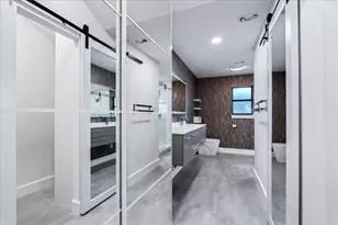 11522 Antigua Dr, Austin, TX 78759 - Photo 20