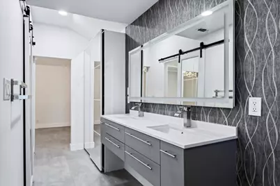 11522 Antigua Drive, Austin, TX 78759 - Photo 24