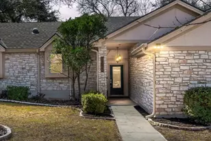 11522 Antigua Dr, Austin, TX 78759 - Photo 10